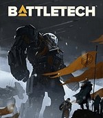 BattleTech 1.9.1: Game chiến thuật robot đại chiến hấp dẫn