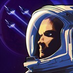 Battlevoid: Sector Siege - Tải Game Chiến Thuật Không Gian Android