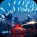 Battlezone - Game bắn tăng đối kháng hấp dẫn