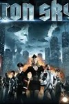 Bầu trời thép - Iron Sky (2012) | Phim hay