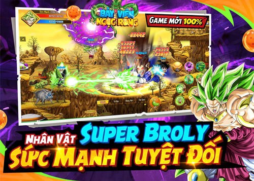 Đồ họa 2D+ vẽ tay vô cùng đẹp mắt