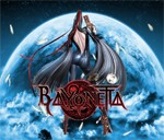 Bayonetta 1.01: Game phiêu lưu hành động đồ họa 4K
