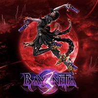 Bayonetta 3: Game Hành Động Phù Thủy Hấp Dẫn