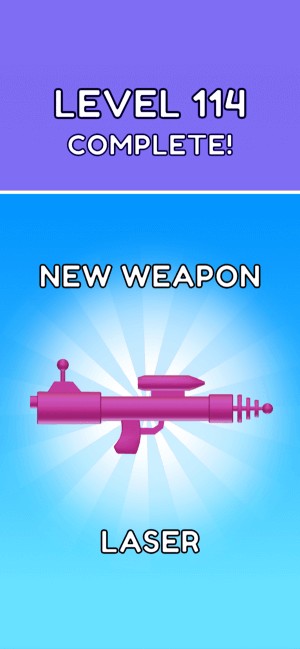 Bazooka Boy là một game bắn súng tọa độ hấp dẫn