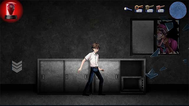 Liệu bạn có thể giải thoát bản thân và cả Baba hay không?