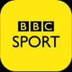 BBC Sport iOS: Tin tức thể thao mới nhất | BBC