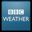 BBC Weather Android 1.1.3 - Dự báo thời tiết chính xác