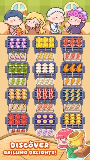 Bảng xếp hạng giữa các người chơi