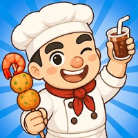 BBQ Sort: Thử Thách Sắp Xếp - Tải Game Giải Đố Android