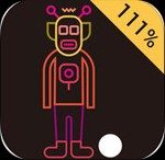 BBTAN by 111% - Tải Game Ném Bóng Phá Gạch Miễn Phí cho iOS