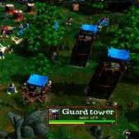 BC Kings Demo - Game Chiến Binh Cổ Đại