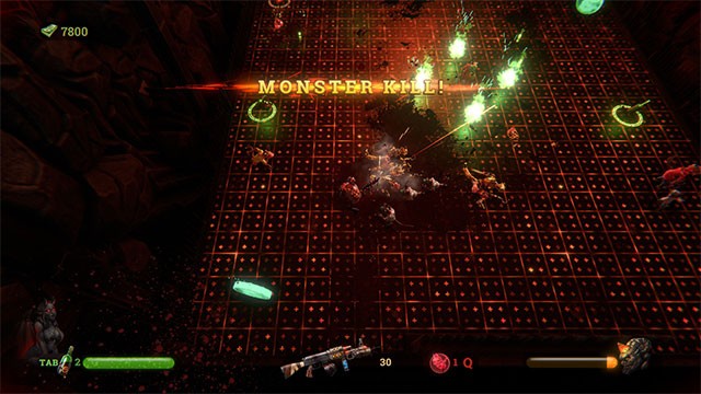 Lao mình vào trận đấu boss căng thẳng từ đấu đến cuối trong game BDSM