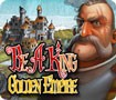 Be a King: Golden Empire - Bảo vệ vương quốc