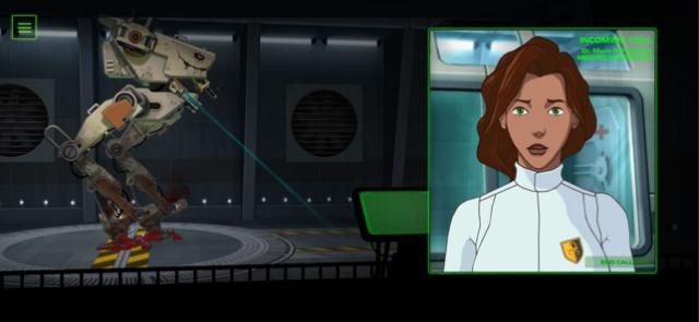 Cá nhân hóa robot của bạn