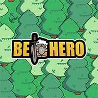 Be Hero - Game Anh Hùng Làm Nông Dễ Thương