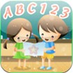 Bé Học Chữ và Số - Ứng dụng học tập cho iOS