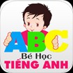 Bé Học Tiếng Anh cho iOS 3.1 - Phần Mềm Học Tiếng Anh Cho Bé