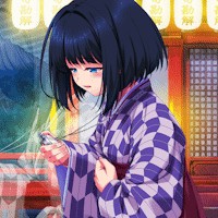 Be Missed and Remembered ~The Letter from Mayoiga~ - Visual Novel Cảm Động