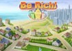 Be Rich - Kinh doanh bất động sản
