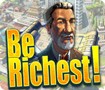 Be Richest! - Xây dựng lại thành phố