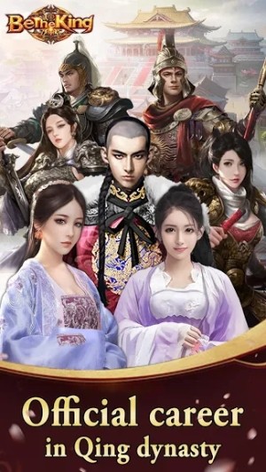 Tự do lựa chọn nghề nghiệp