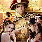 Be The King Android - Tải Game Nhập Vai Trung Hoa Cổ Đại