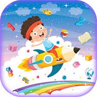 Bé Thông Minh - Ứng dụng dạy bé học sớm trên Android