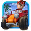 Beach Buggy Blitz 1.3.1 - Game Thám Hiểm Đảo Nhiệt Đới Android