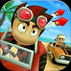 Beach Buggy Racing iOS 1.0.2 - Tải Game Đua Xe Bãi Biển