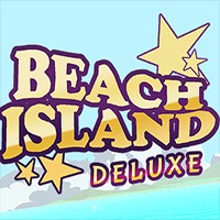 Beach Island Deluxe - Game Đi Cảnh Sandbox Bãi Biển