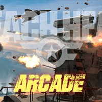 BeachHead Arcade - Game Bắn Tăng Thế Hệ Mới