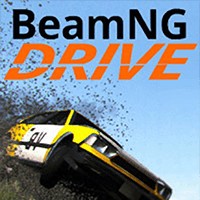 BeamNG.drive 0.37.6: Game Mô Phỏng Đua Xe Chân Thực