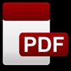 PDF Viewer for Android - Read PDF Files