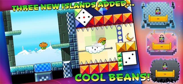 Hiệp sỹ Đậu Xanh