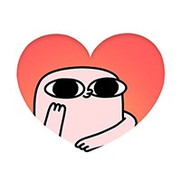 BeanKind by Ketnipz - Game tap xây dựng và chia sẻ trên iOS