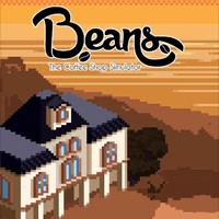 Beans: The Coffee Shop Simulator - Game Quản Lý Quán Cafe