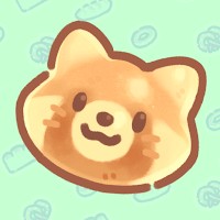 Bear Bakery for Android 1.1.06 - Game Quản Lý Tiệm Bánh Mì