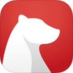 Bear cho iOS 1.4: Ứng dụng soạn thảo linh hoạt trên iPhone/iPad