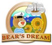 Bear's Dream - Thực hiện giấc mơ của Gấu