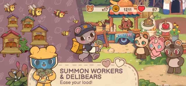 Thuê động vật giúp đỡ