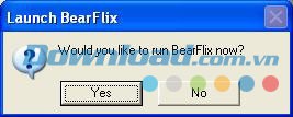 BearFlix