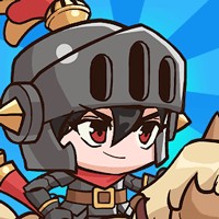 Beast Heroes: Fantasy Idle RPG - Tải game cho Android