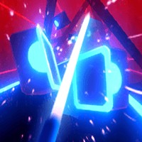 Beat Blade: Dash Dance - Tải Game Âm Nhạc Android