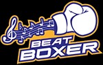 Beat Boxers Patch 3: Game Đối Kháng Nhạc Beat Box Hấp Dẫn
