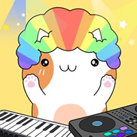Beat Cat iOS 1.2.1: Game Mèo DJ Vui Nhộn