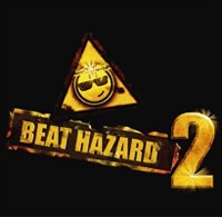 Beat Hazard 2: Trải nghiệm bắn súng không gian độc đáo cùng âm nhạc