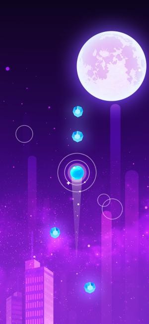 Thu thập kim cương