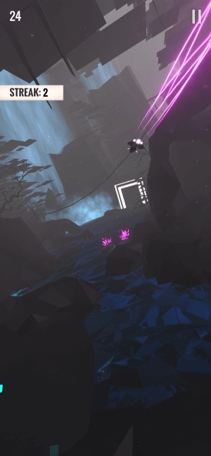 Khám phá không gian