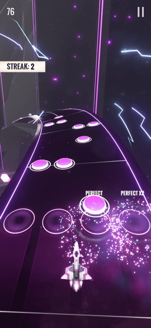 Đồ họa ảo ảnh bắt mắt