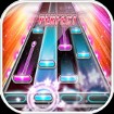 Beat MP3 for iOS 1.1.9 - Music Rhythm Game for iPhone/iPad